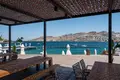 Maison 2 chambres 150 m² Bodrum, Turquie