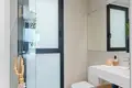 villa de 3 chambres 143 m² Espagne, Espagne