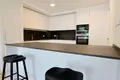Wohnung 2 Schlafzimmer 90 m² Dos Hermanas, Spanien