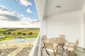 Appartement 1 chambre 29 m² Akrotiri, Chypre