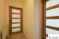Apartamento 2 habitaciones 57 m² okres Usti nad Labem, Chequia