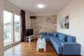 Wohnung 2 zimmer  in Budva, Montenegro