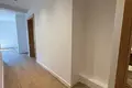 Mieszkanie 3 pokoi 96 m² Tivat, Czarnogóra