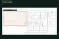Sklep 620 m² Kagi, Łotwa