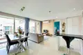 2 bedroom condo  Ban Na Chom Thian, Thailand