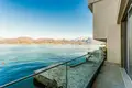 villa de 5 chambres 240 m² Krasici, Monténégro