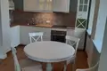 Appartement 2 chambres 50 m² en Varsovie, Pologne