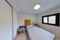 Квартира 3 спальни 112 м² в Бенидорме, Испания