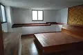 Cottage 190 m² Peloponnese Region, Greece