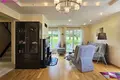 Maison 153 m² Klaipeda, Lituanie
