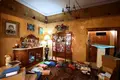 Haus 5 Schlafzimmer 406 m² Nikosia, Zypern