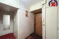 Квартира 2 комнаты 50 м² Солигорск, Беларусь