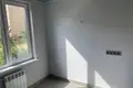 Офис 54 м² Лида, Беларусь