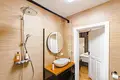 Дом 3 спальни 220 м² Хорватия, Хорватия
