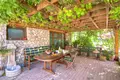 Ferienhaus 2 zimmer 300 m² Tavronitis, Griechenland