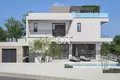 Villa 4 chambres 284 m² Chlórakas, Chypre
