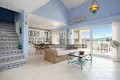 Вилла 4 комнаты 130 м² Municipality of Sithonia, Греция