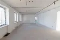 Nieruchomości komercyjne 382 m² Bobrujsk, Białoruś