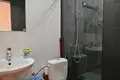 Wohnung 1 Schlafzimmer 77 m² Nessebar, Bulgarien