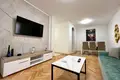 Wohnung 3 Schlafzimmer 80 m² Budva, Montenegro