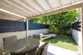 3 bedroom apartment 144 m² Demos Agiou Athanasiou, Cyprus