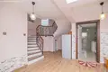 Villa 7 zimmer 400 m², Türkei