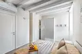 Квартира 3 комнаты 83 м² Toscolano Maderno, Италия