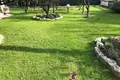 Haus 3 Schlafzimmer 200 m² Bjelisi, Montenegro