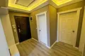 2 bedroom apartment 120 m² Akarca Koyu, Turkey