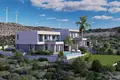 4 bedroom house 449 m² Kouklia, Cyprus