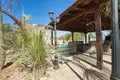 5 bedroom villa 293 m² Ypsonas Municipality, Cyprus