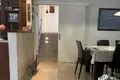 Haus 4 Schlafzimmer 190 m² Strovolos, Zypern