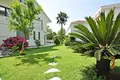 Maison 3 chambres 283 m², Monténégro