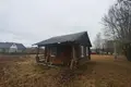 House 35 m² Stankauski sielski Saviet, Belarus