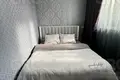 Wohnung 2 zimmer 87 m² Evenkiysky Rayon, Russland