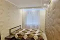 2 room apartment 46 m² Hrodna, Belarus