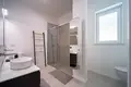 Willa 2 pokoi 350 m² Town of Rab, Chorwacja