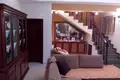 Коттедж 4 комнаты 169 м² Vergina, Греция