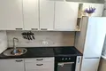 3 room apartment 64 m² Minsk, Belarus