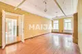 Квартира 631 м² Рийхимяки, Финляндия