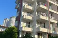 Квартира 3 комнаты 70 м² Аксу, Турция
