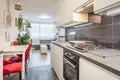 Apartamento 4 habitaciones 65 m² Pribram, Chequia
