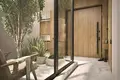 Appartement 3 chambres 156 m² Péyia, Chypre
