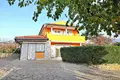 House 214 m² Piran Pirano, Slovenia