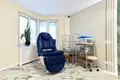 Nieruchomości komercyjne 119 m² Mińsk, Białoruś