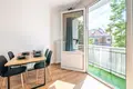 Wohnung 2 zimmer 42 m² in Danzig, Polen