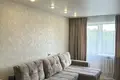 1 room apartment 32 m² Baranavichy, Belarus