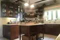 Дом 3 спальни 500 м² Сиа, Кипр