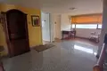5 bedroom house 360 m² Kato Polemidion Municipality, Cyprus