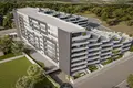 2 bedroom apartment 65 m² San Miguel de Salinas, Spain